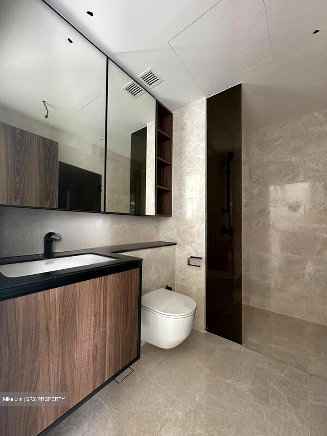 Coastline Residences (D15), Apartment #577344061